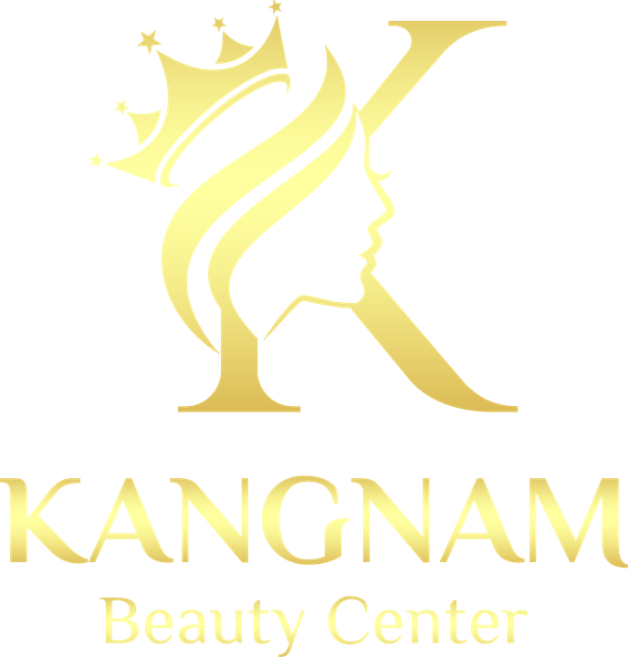 Kangnam Beauty Center